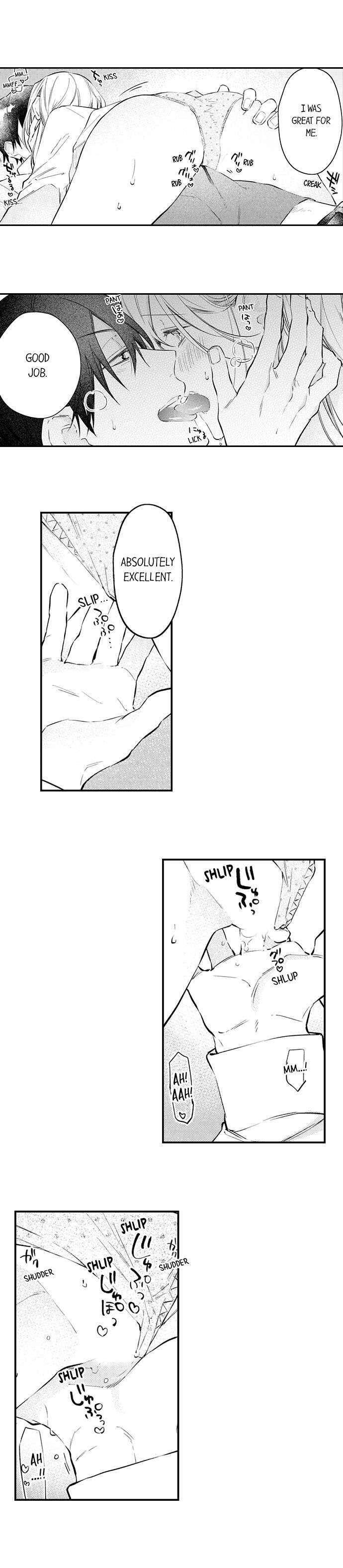 Page 6 of Chapter 39
