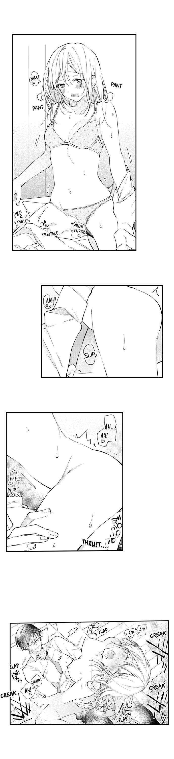 Page 7 of Chapter 39