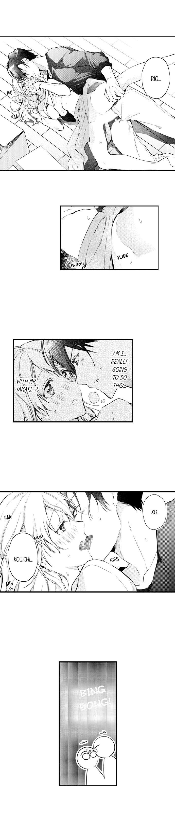 Page 2 of Chapter 4