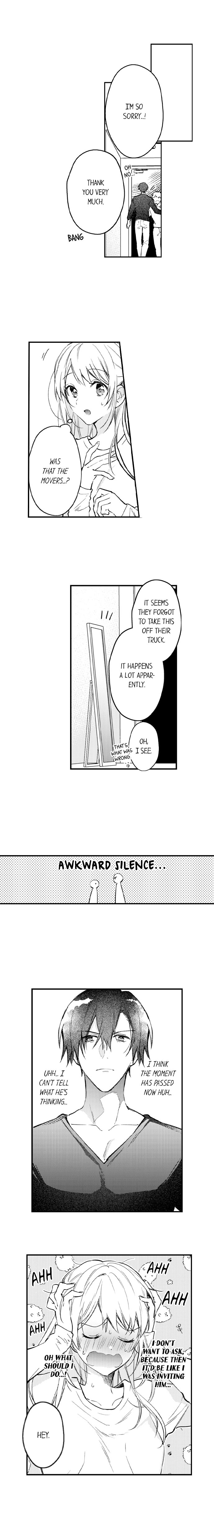 Page 3 of Chapter 4