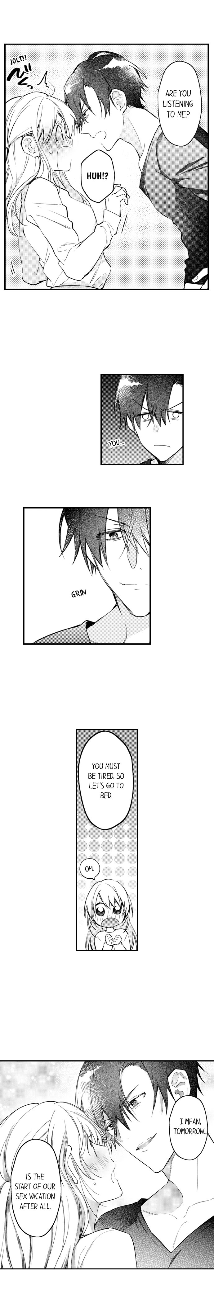 Page 4 of Chapter 4