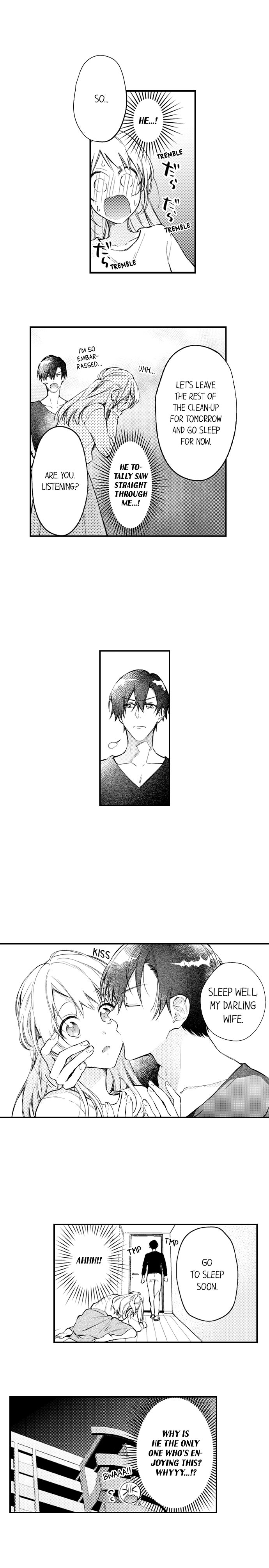 Page 5 of Chapter 4