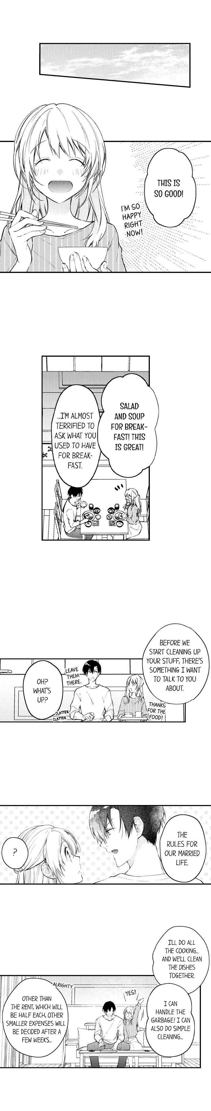 Page 6 of Chapter 4