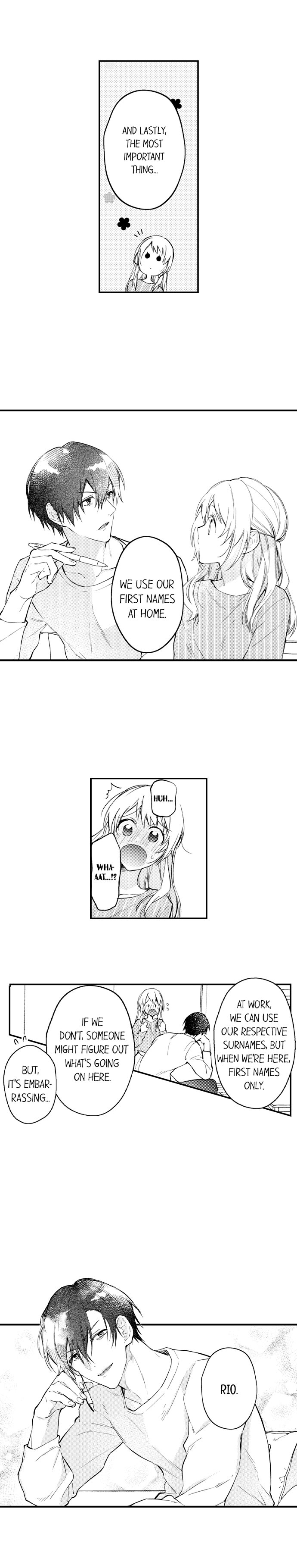 Page 7 of Chapter 4