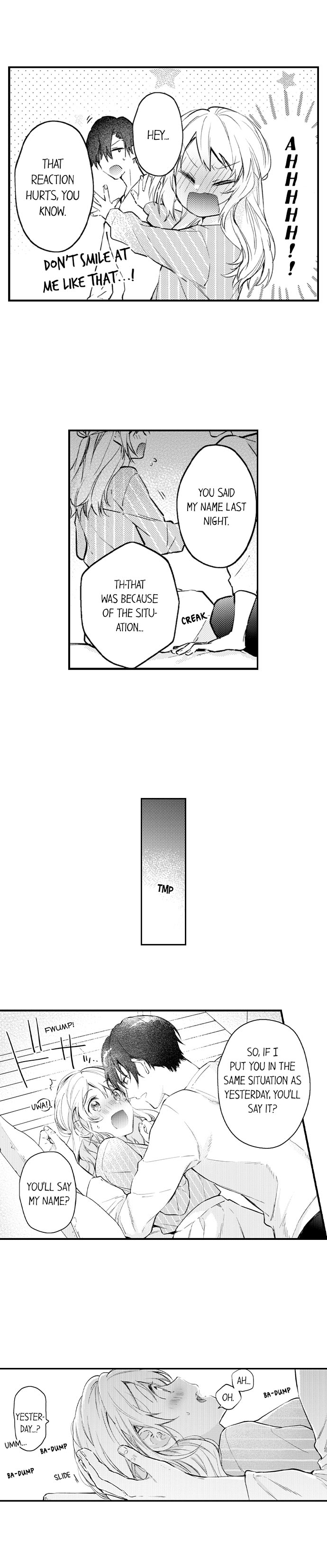 Page 8 of Chapter 4