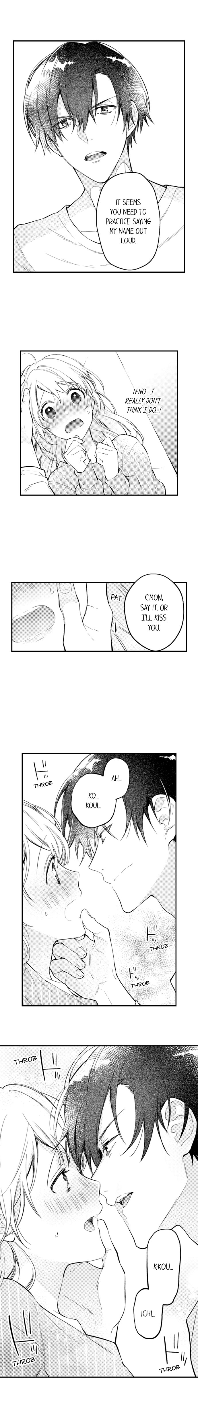 Page 9 of Chapter 4