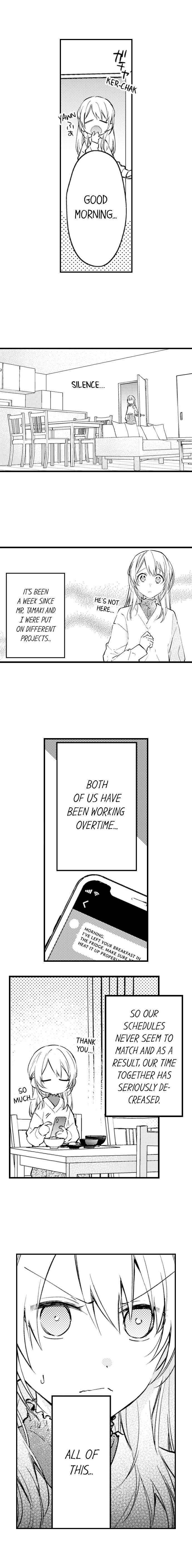 Page 2 of Chapter 40