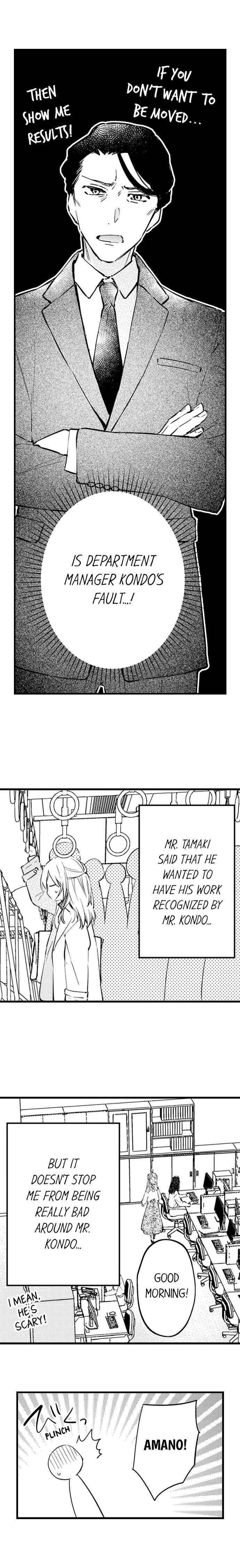 Page 3 of Chapter 40