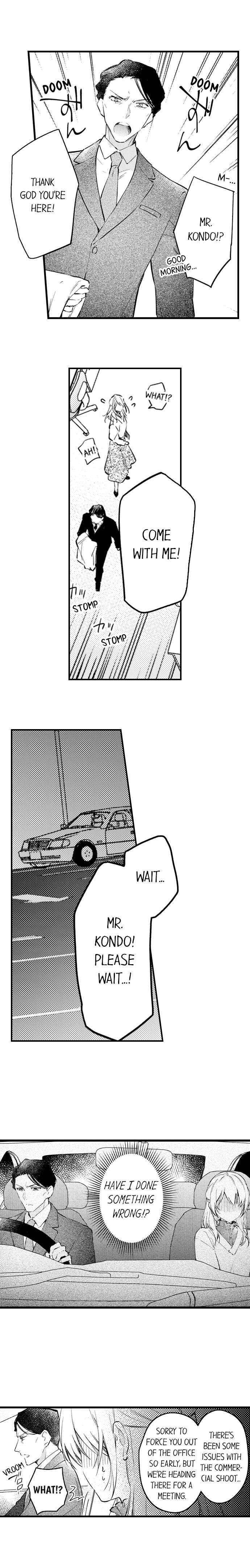 Page 4 of Chapter 40