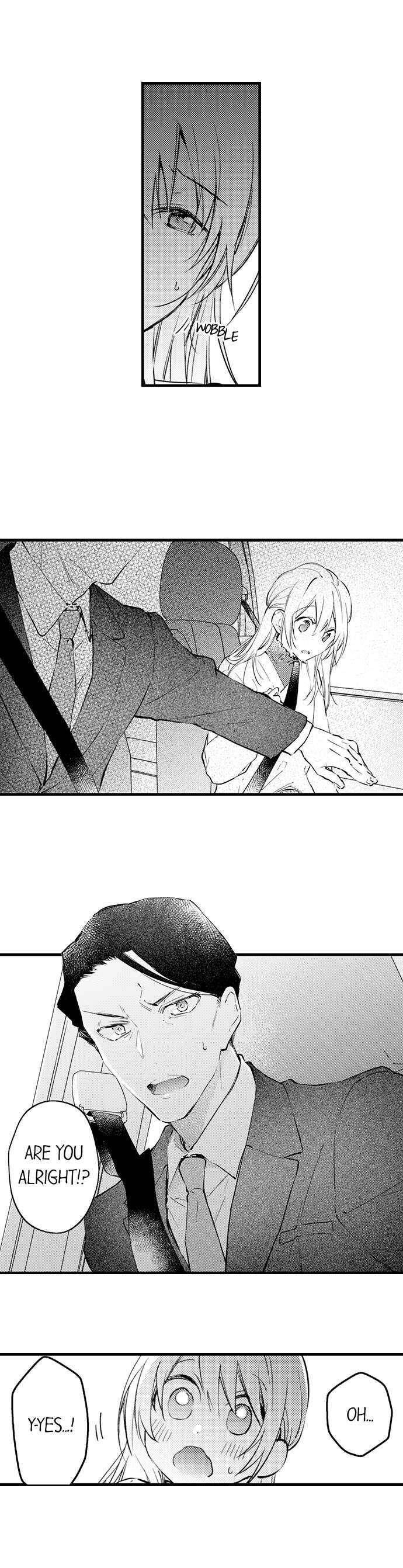 Page 7 of Chapter 40