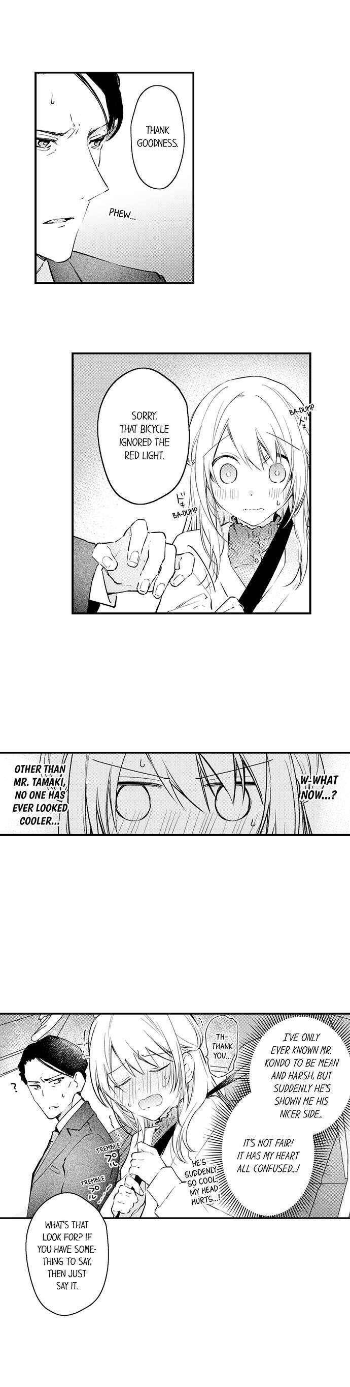 Page 8 of Chapter 40