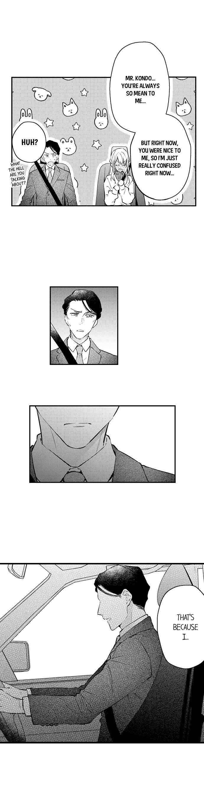 Page 9 of Chapter 40