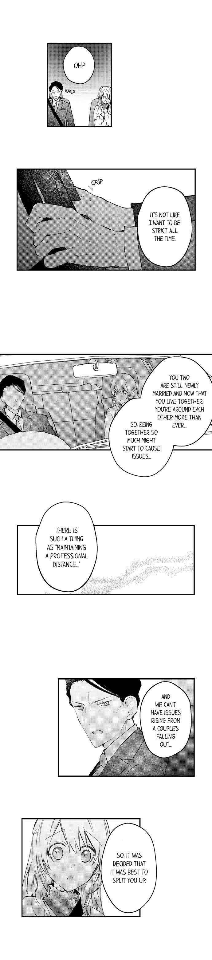 Page 2 of Chapter 41