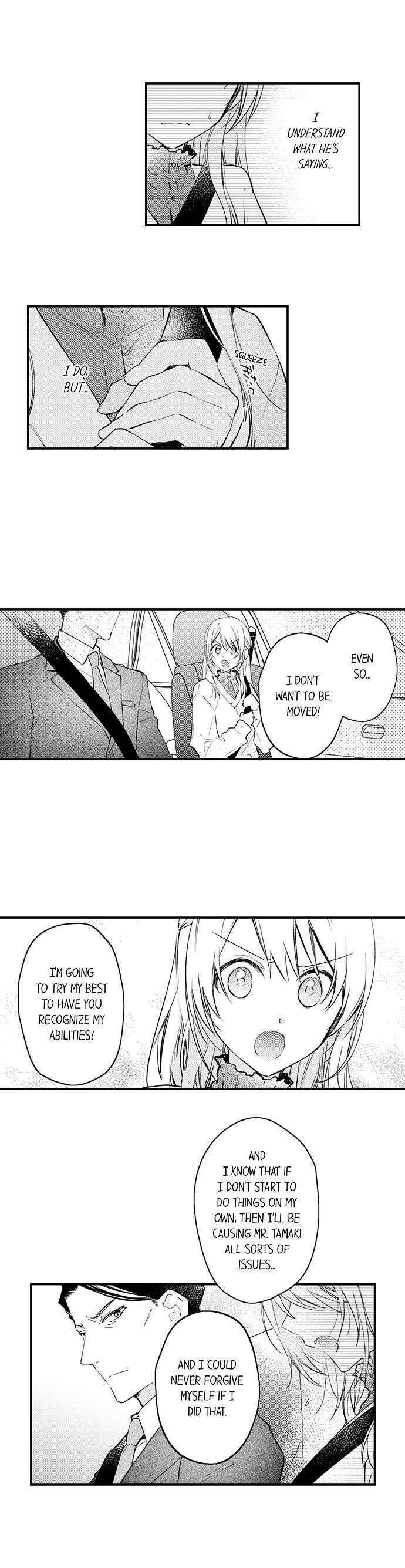 Page 3 of Chapter 41