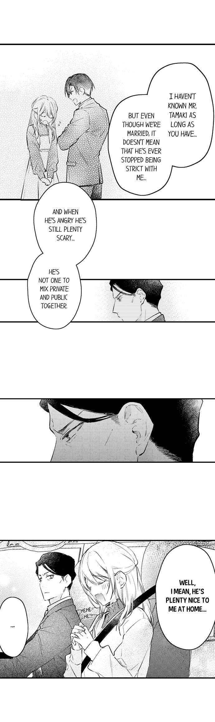 Page 4 of Chapter 41
