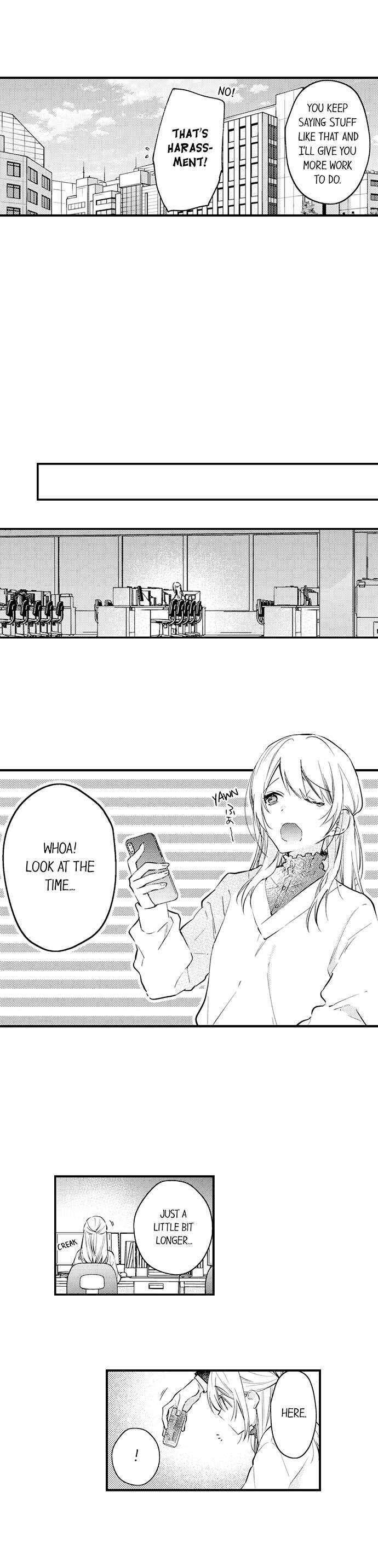 Page 5 of Chapter 41
