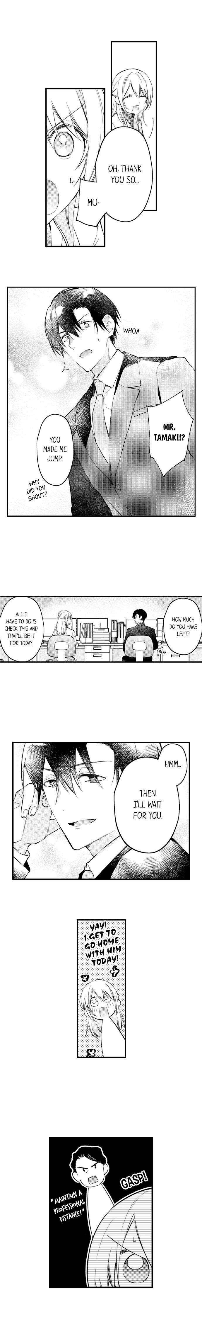 Page 6 of Chapter 41