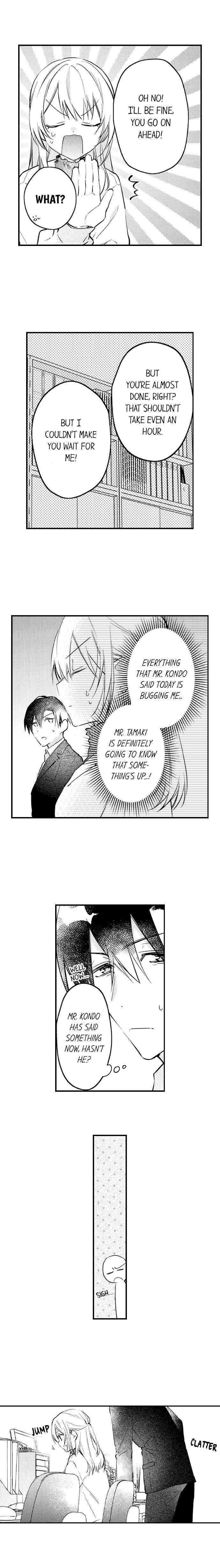 Page 7 of Chapter 41