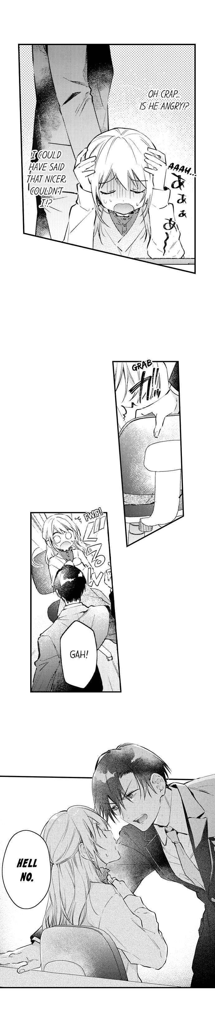Page 8 of Chapter 41