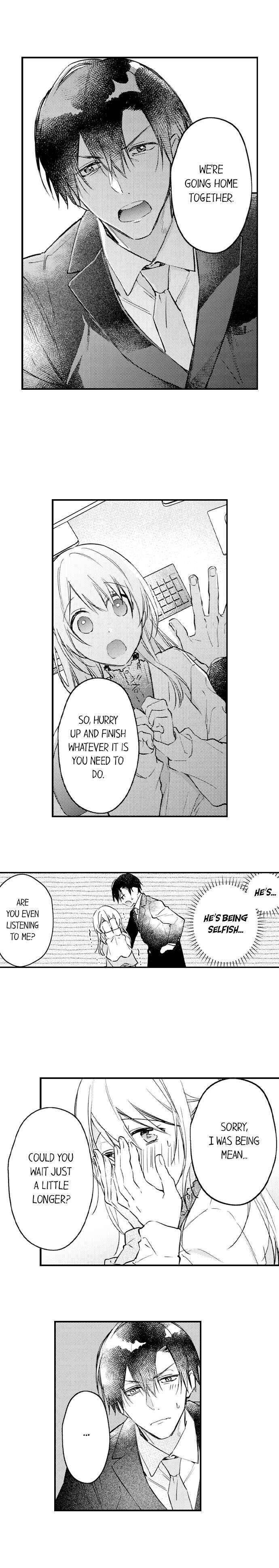 Page 9 of Chapter 41