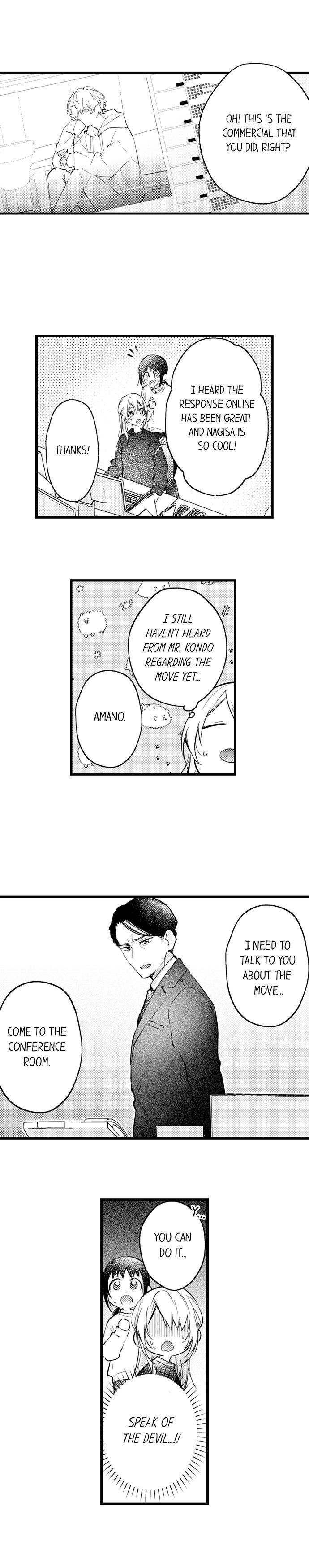 Page 2 of Chapter 43