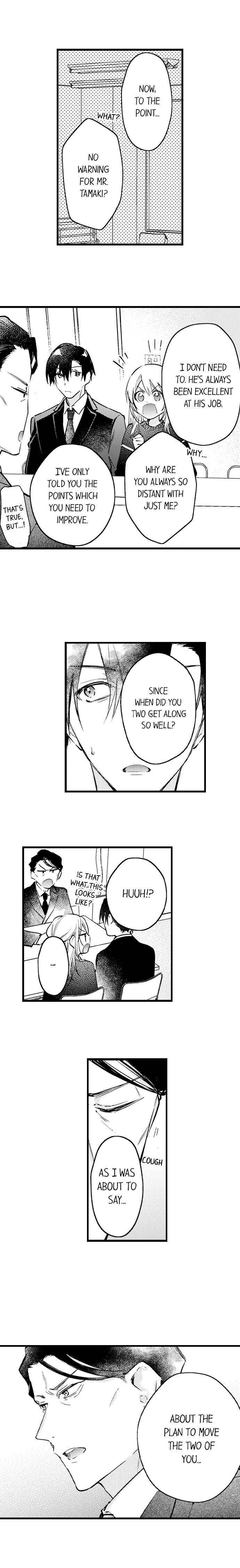 Page 5 of Chapter 43