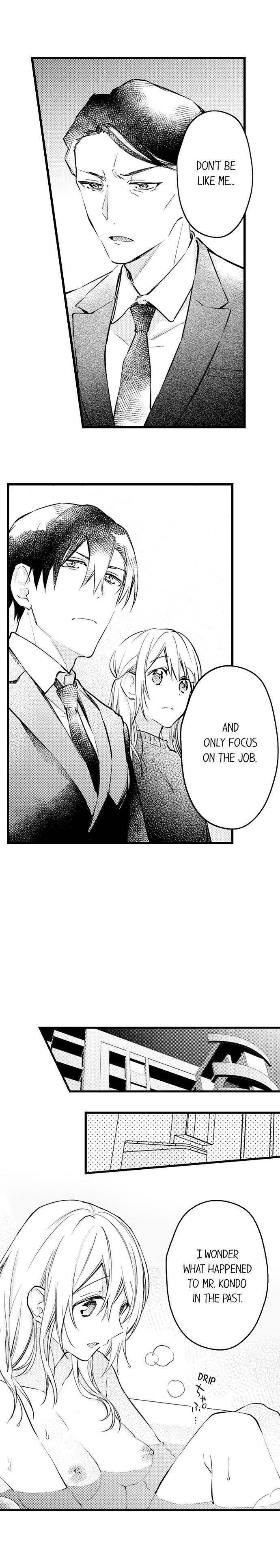 Page 8 of Chapter 43
