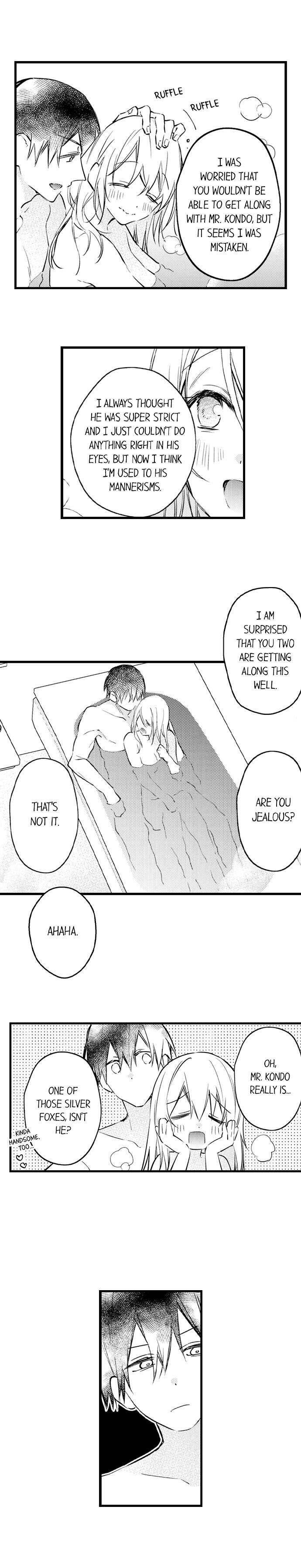 Page 2 of Chapter 44