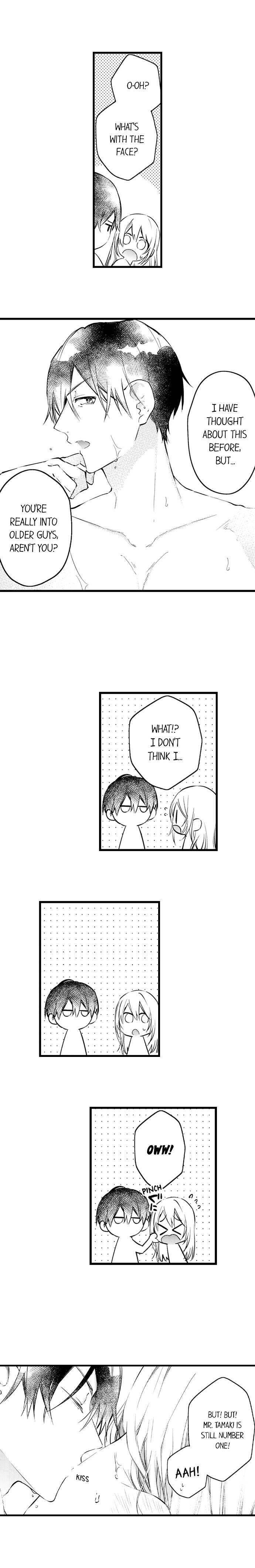 Page 3 of Chapter 44
