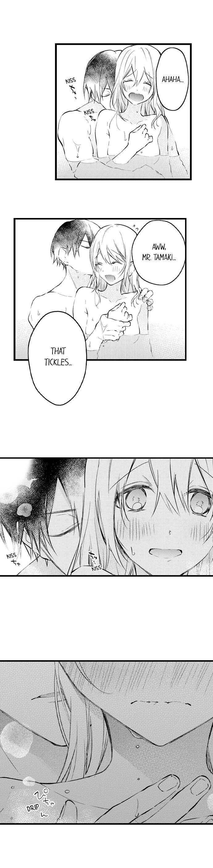 Page 4 of Chapter 44