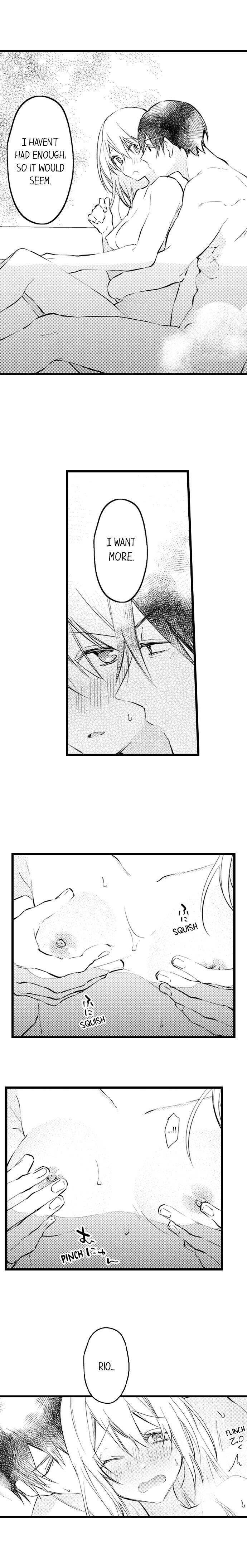Page 6 of Chapter 44