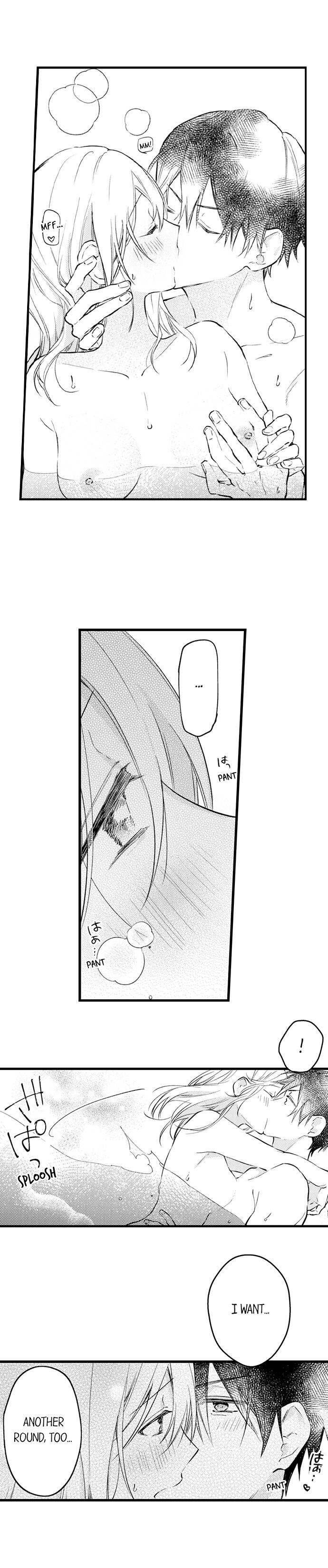 Page 8 of Chapter 44