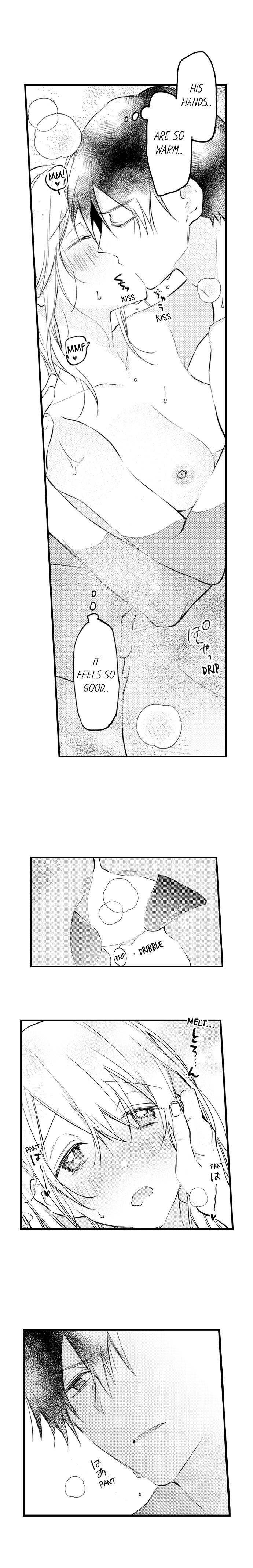 Page 2 of Chapter 45