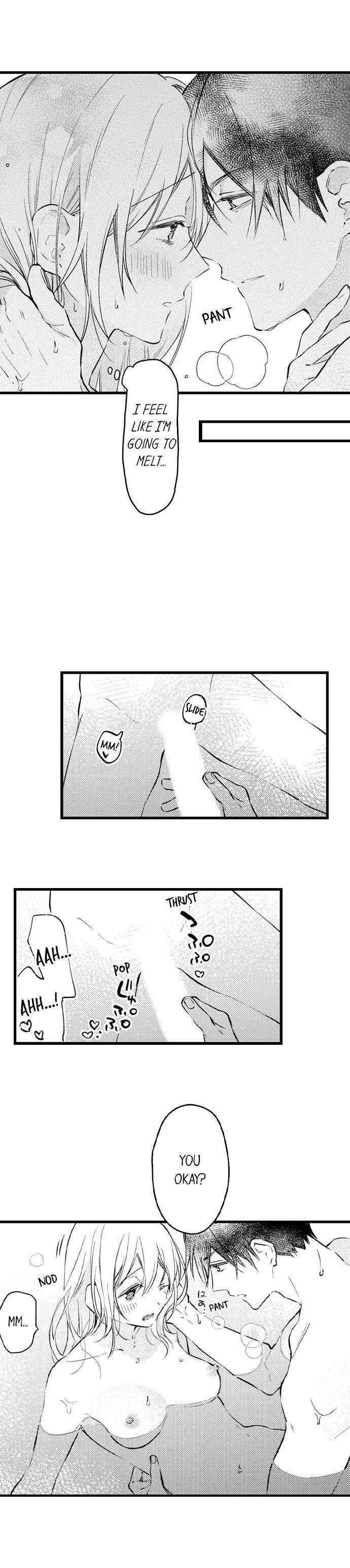 Page 3 of Chapter 45