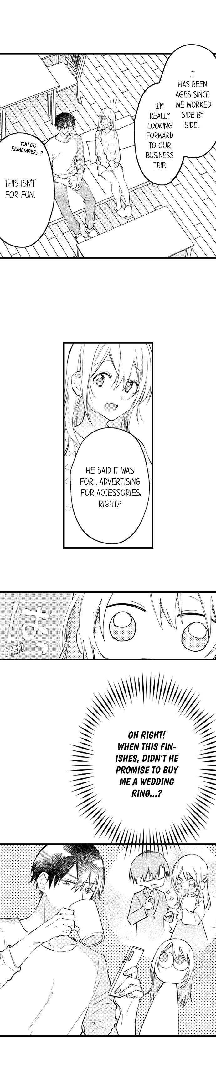 Page 7 of Chapter 45