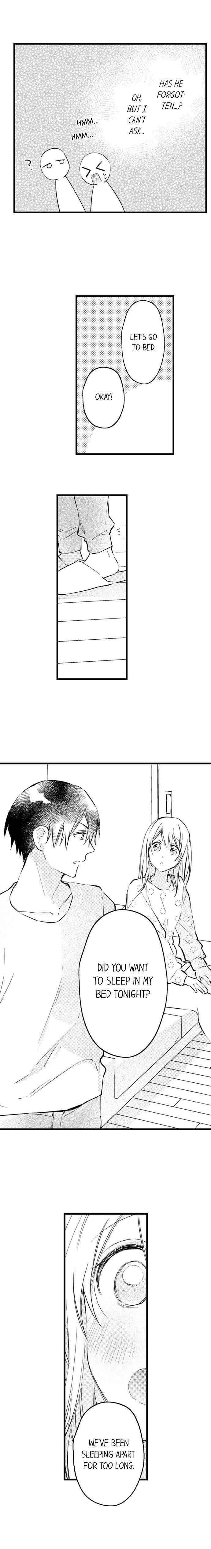 Page 8 of Chapter 45