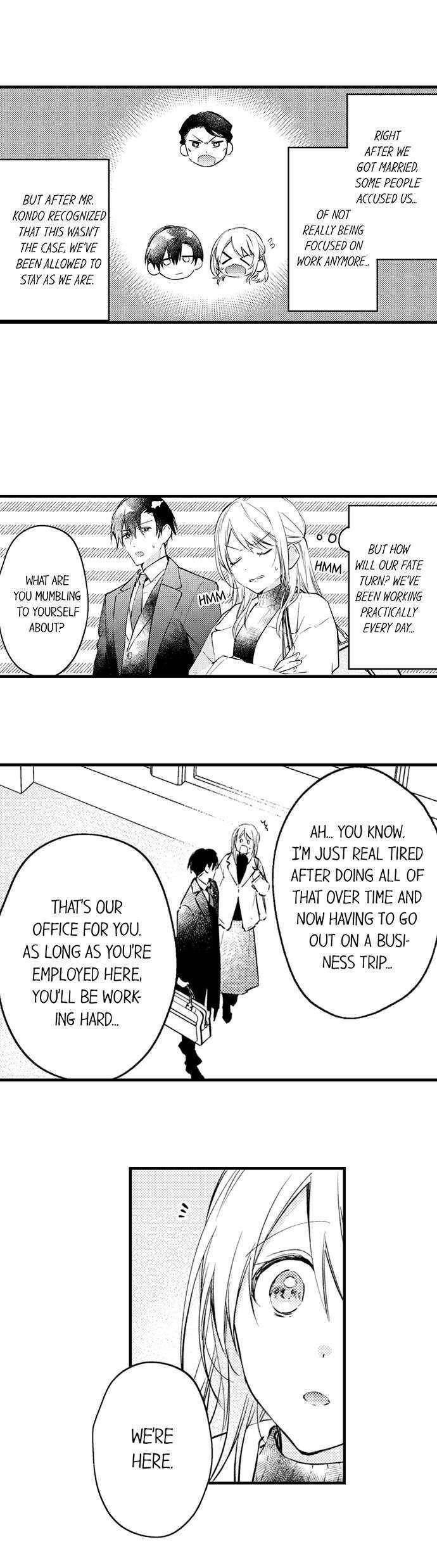Page 2 of Chapter 46