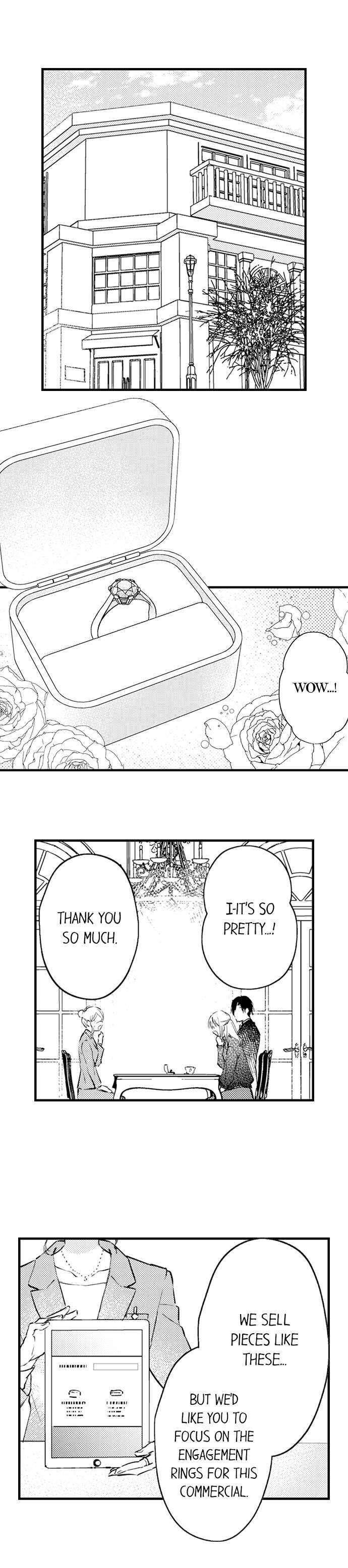 Page 3 of Chapter 46