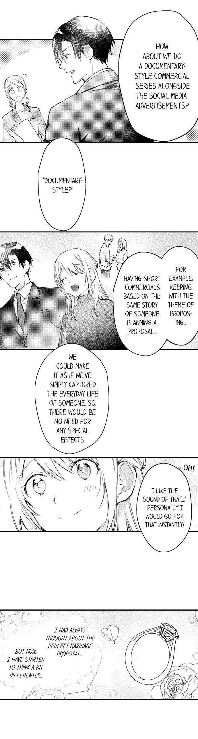 Page 4 of Chapter 46
