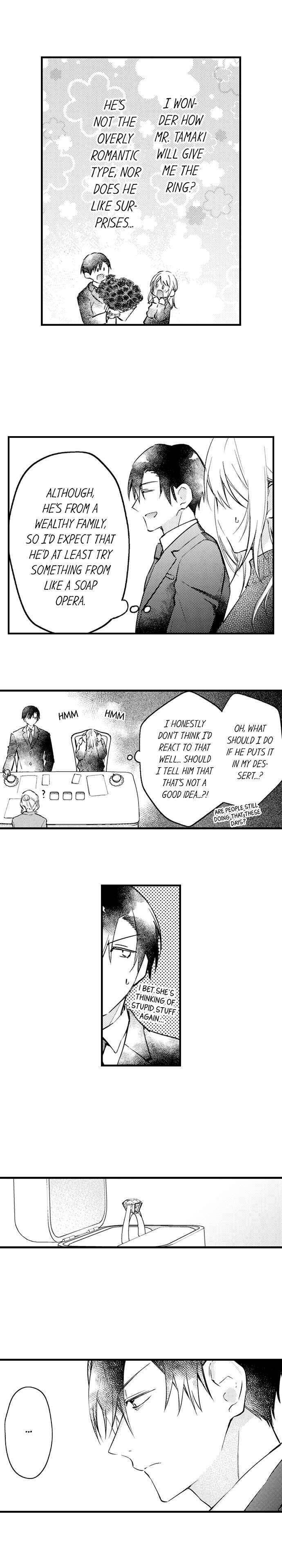 Page 5 of Chapter 46