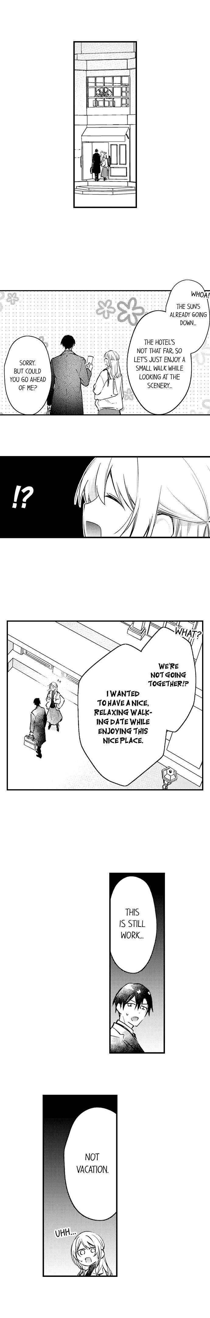 Page 6 of Chapter 46