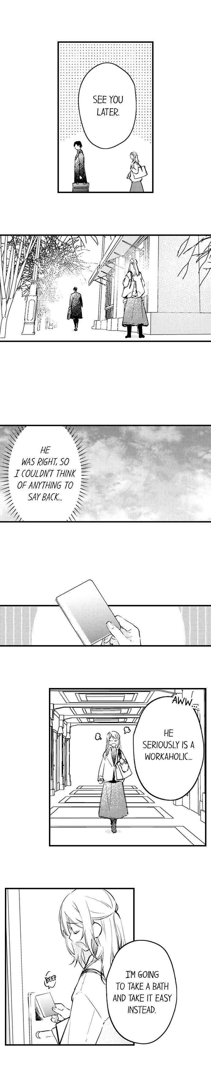 Page 7 of Chapter 46
