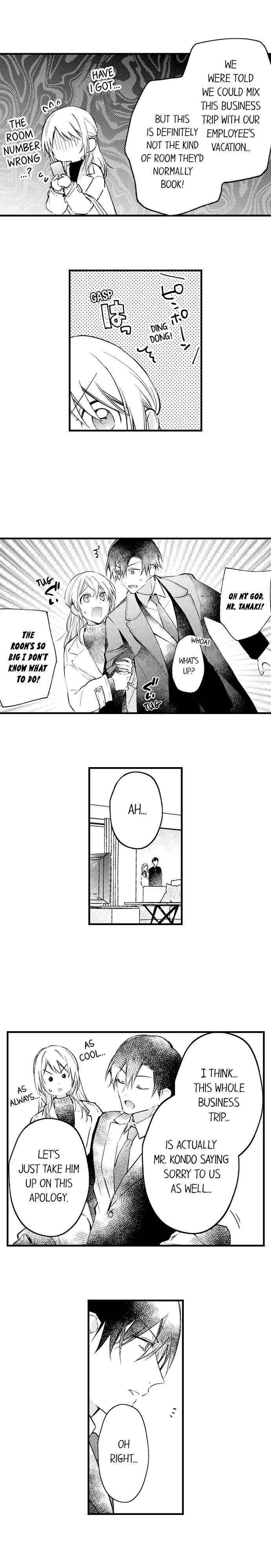 Page 9 of Chapter 46