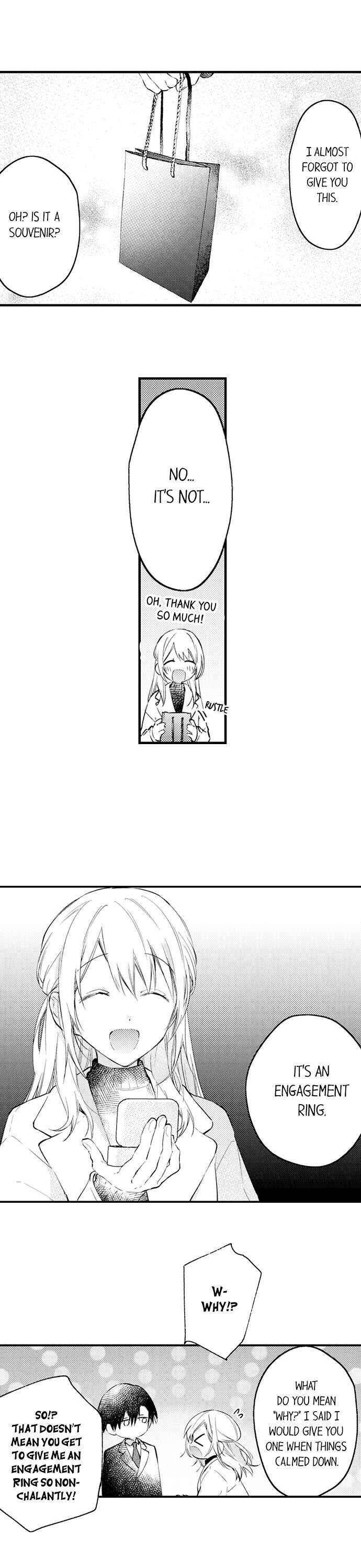 Page 2 of Chapter 47