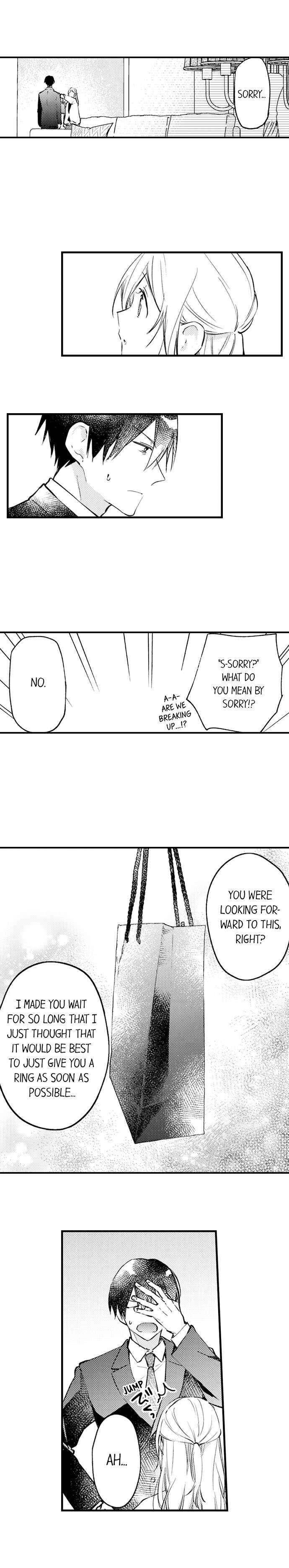 Page 4 of Chapter 47