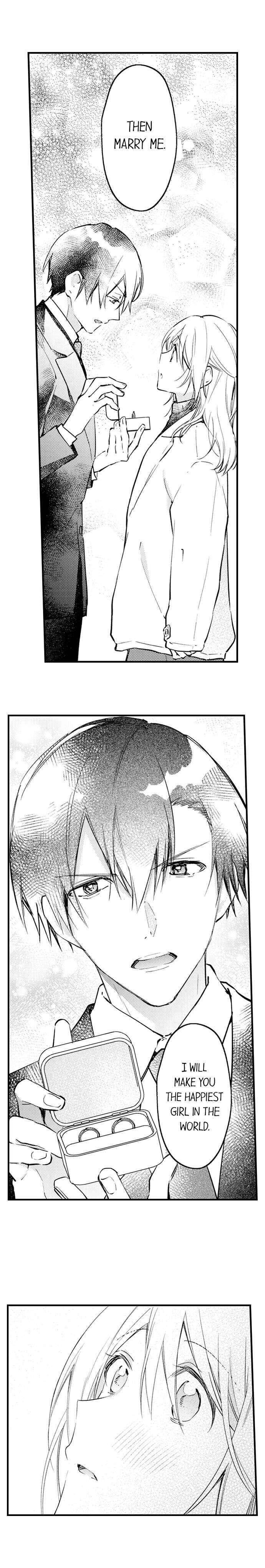 Page 6 of Chapter 47