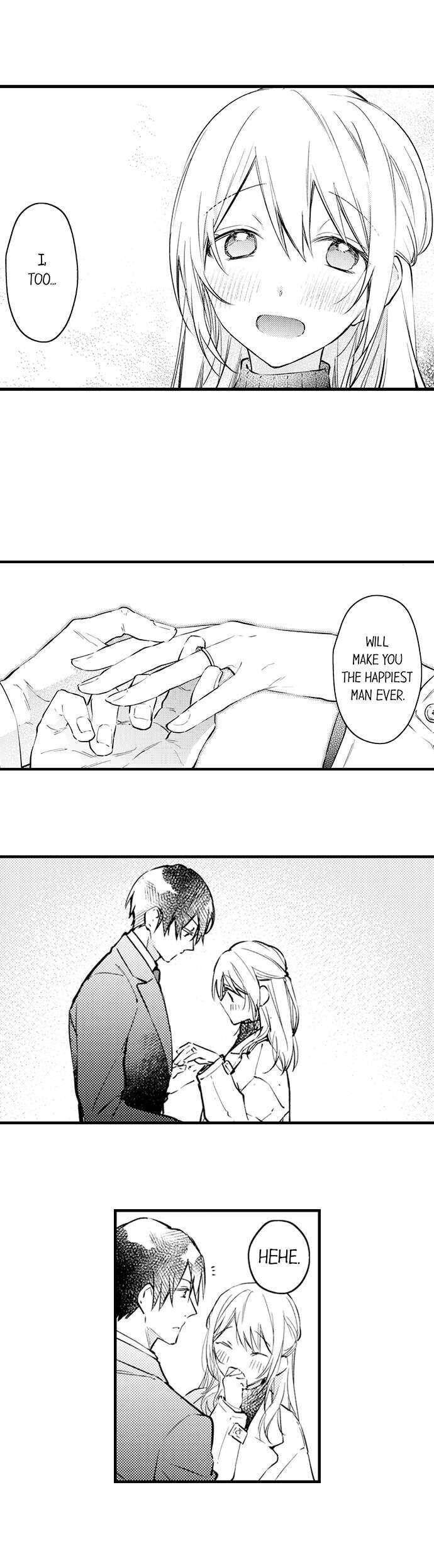 Page 7 of Chapter 47
