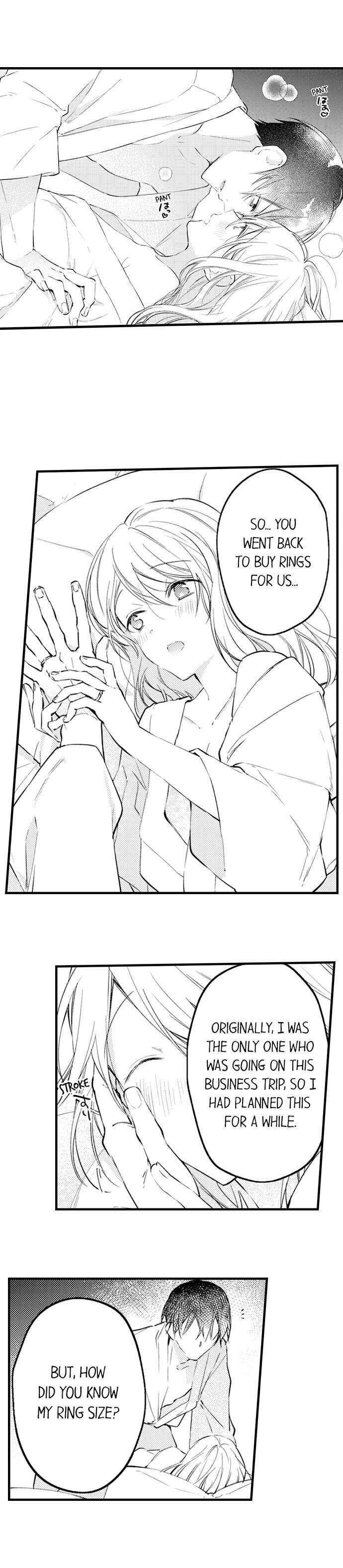 Page 3 of Chapter 48