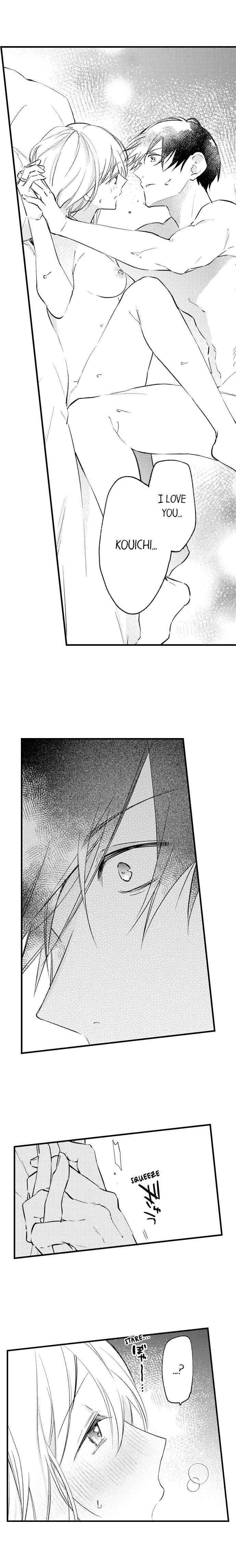 Page 7 of Chapter 48