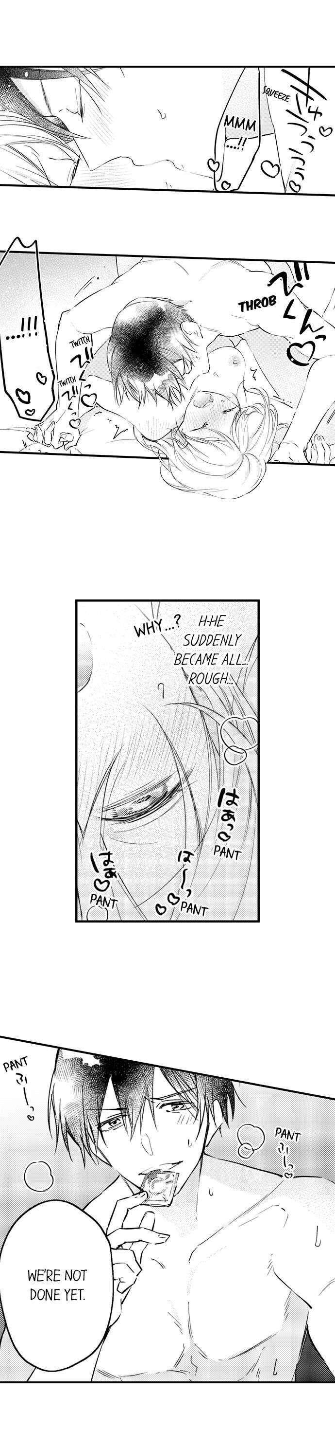 Page 9 of Chapter 48